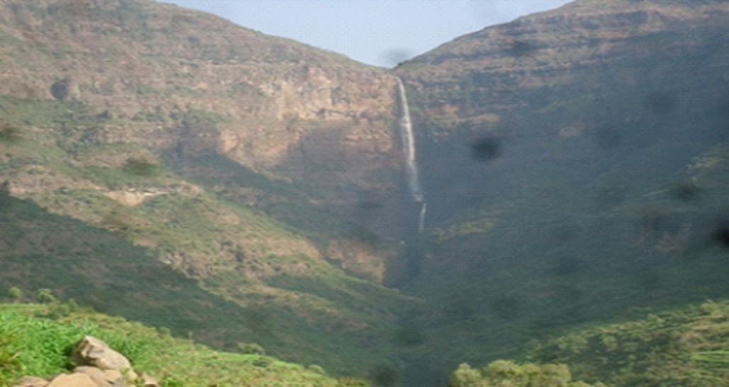 Historical Sites in North Gondar